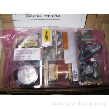 Sell Astec LPT46